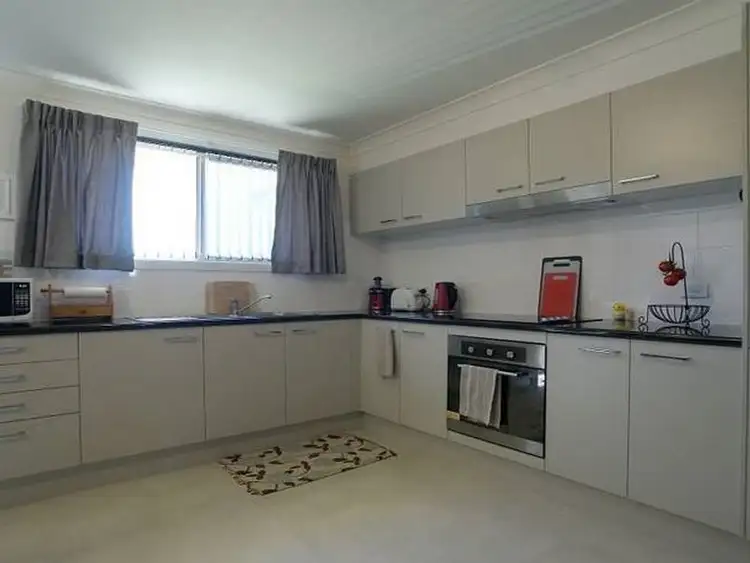 Fourth view of Homely house listing, 11 Luks Way, Batehaven NSW 2536