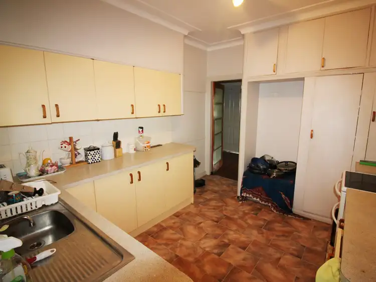 Seventh view of Homely house listing, 5 Hinten Crescent, Taree NSW 2430