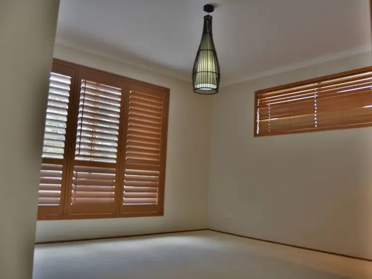 Fourth view of Homely house listing, 24 Peace Street, Warwick QLD 4370