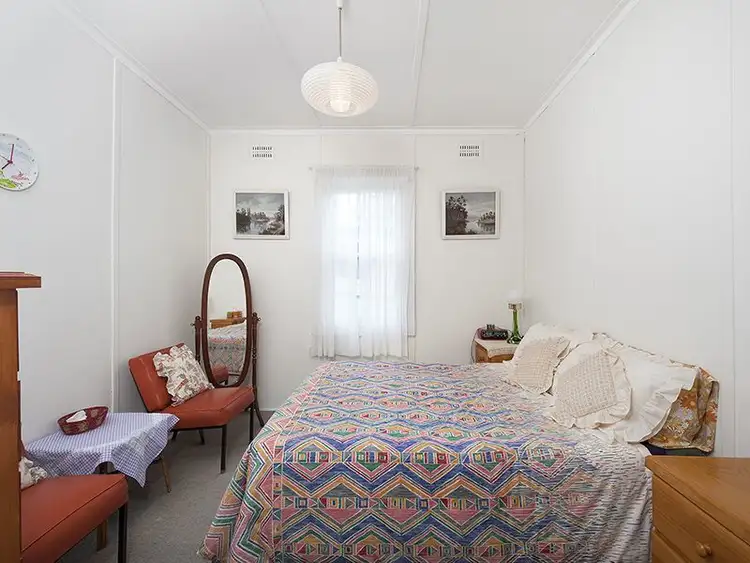 Fifth view of Homely house listing, 15 Magnus Street, Nelson Bay NSW 2315