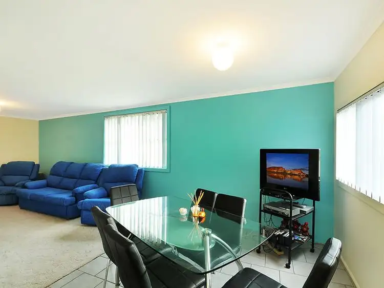 Fifth view of Homely house listing, 18 Hughes Lane, Marrangaroo NSW 2790