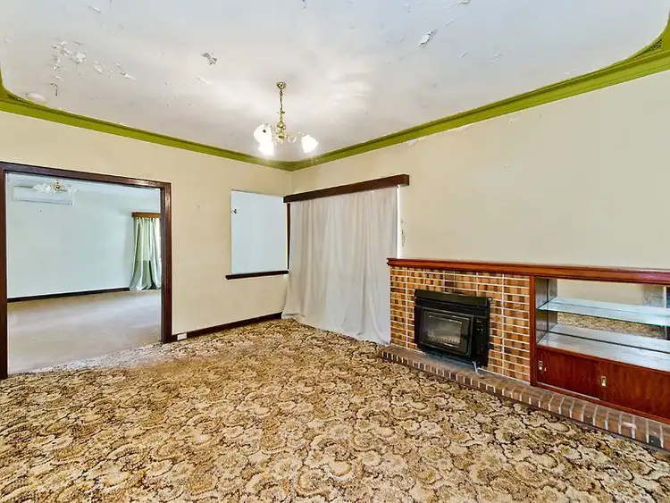 Seventh view of Homely house listing, 35 Astley Street, Gosnells WA 6110