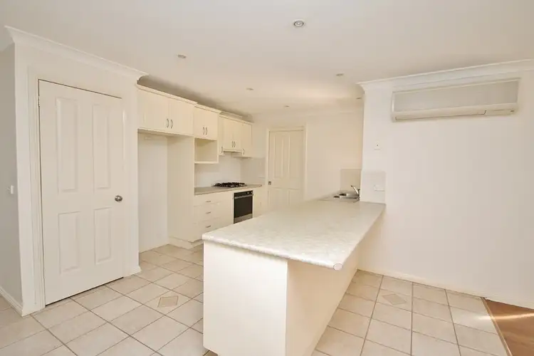 Fifth view of Homely house listing, 5 Fuller Retreat, The Rocks NSW 2795