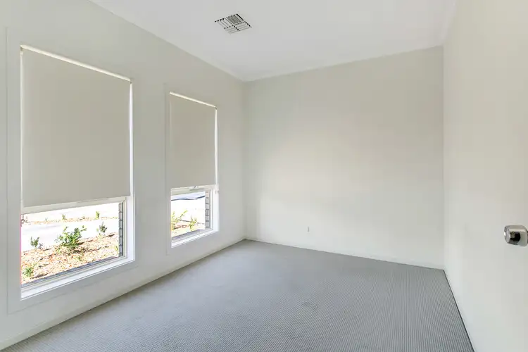 Sixth view of Homely house listing, 58 Muller Road, Greenacres SA 5086