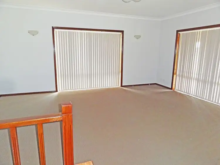 Seventh view of Homely house listing, 8 Finlay Close, Raymond Terrace NSW 2324