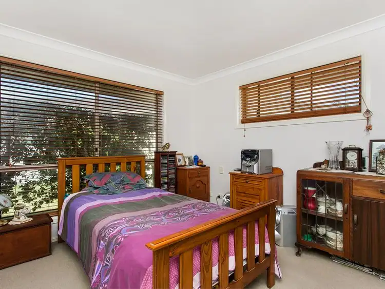 Sixth view of Homely unit listing, 4/67 Banksia Street, Evans Head NSW 2473