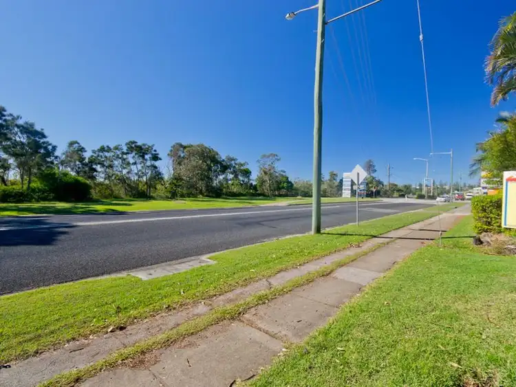 Sixth view of Homely land listing, 6 Yamba Road, Yamba NSW 2464