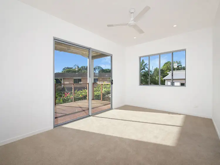 Fifth view of Homely house listing, Lot 7/88 Burnett Street, Buderim QLD 4556