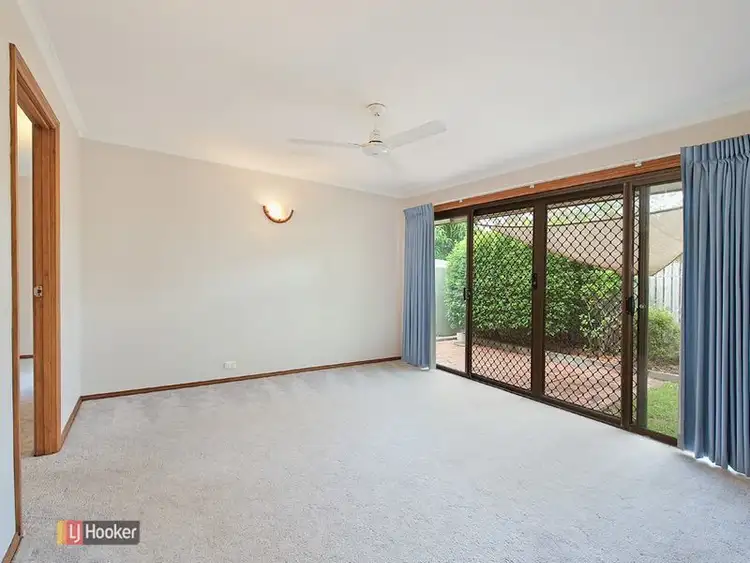 Sixth view of Homely house listing, 15 Augustins Crescent, Petrie QLD 4502