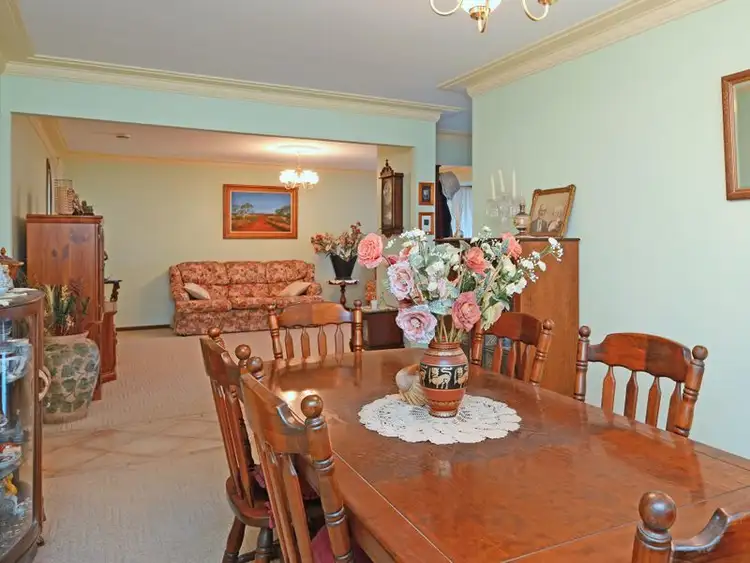 Third view of Homely house listing, 51 Hastings Road, Balmoral NSW 2283