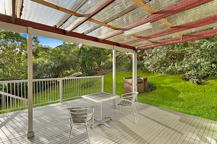 Third view of Homely house listing, 30 Avoca Drive, Avoca Beach NSW 2251