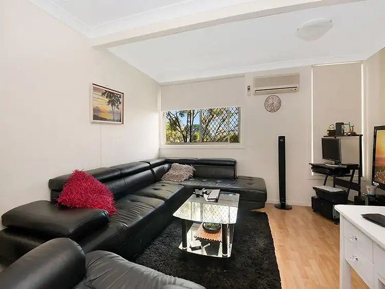 Fourth view of Homely unit listing, 6/102 Kedron Park Road, Wooloowin QLD 4030