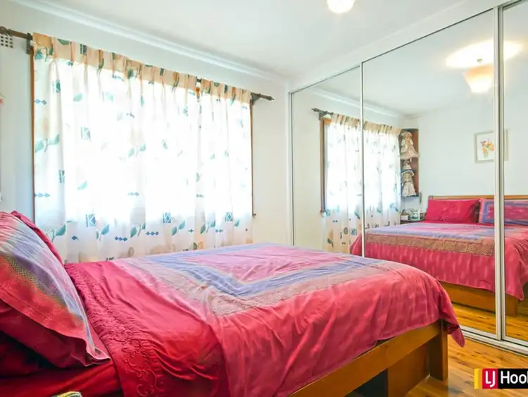 Fourth view of Homely house listing, 28 Leonard Street, Blacktown NSW 2148