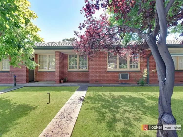 Main view of Homely unit listing, 2/51 Phillis Street, Maylands SA 5069