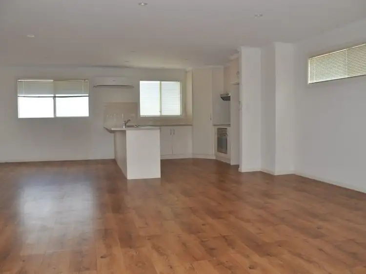 Fifth view of Homely house listing, 18 Sells Street, Hayborough SA 5211