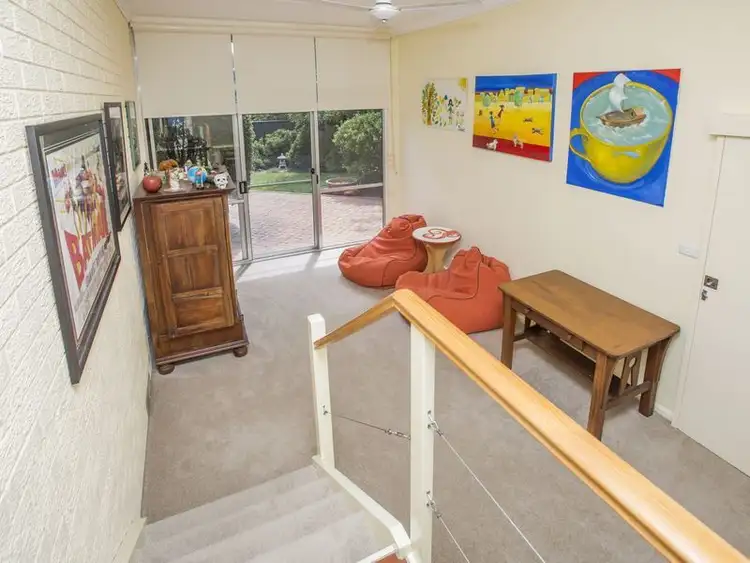 Sixth view of Homely house listing, 12 Rudder Place, Kambah ACT 2902