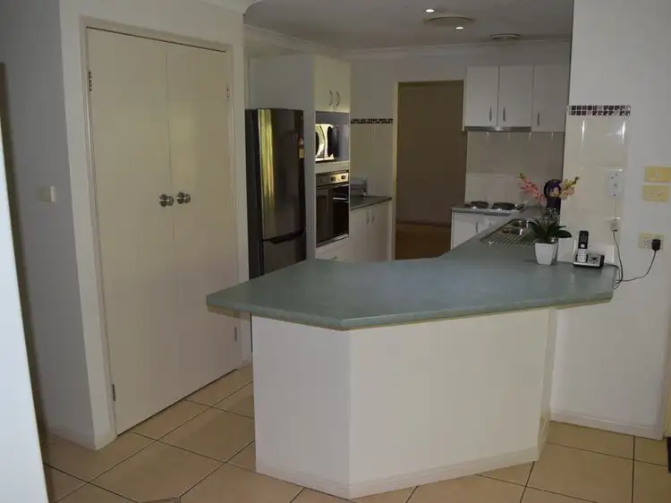 Third view of Homely house listing, 26 Bimble Avenue, South Grafton NSW 2460