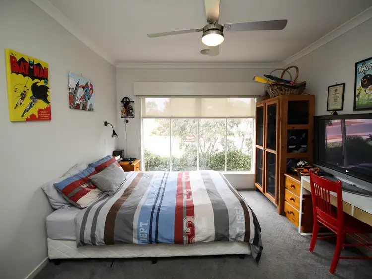 Sixth view of Homely house listing, 10 Ironbark Drive, Benalla VIC 3672