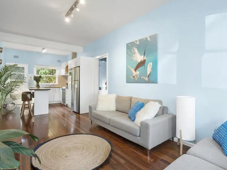 1/20 Lisle Street, Narrabeen NSW 2101