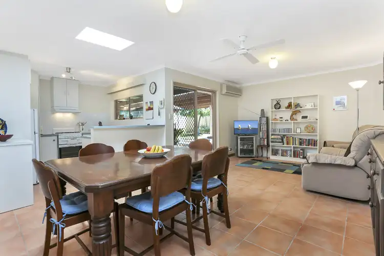 Third view of Homely house listing, 11 Brookdale Close, Gilles Plains SA 5086