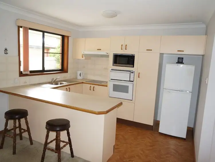 Seventh view of Homely house listing, 29 Wyden Street, Old Bar NSW 2430