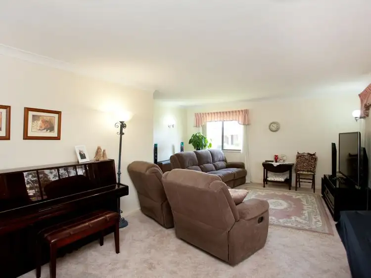 Seventh view of Homely house listing, 15 Burri Street, Taree NSW 2430