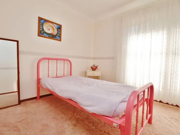 Seventh view of Homely house listing, 6 Barker Circuit, Kelso NSW 2795