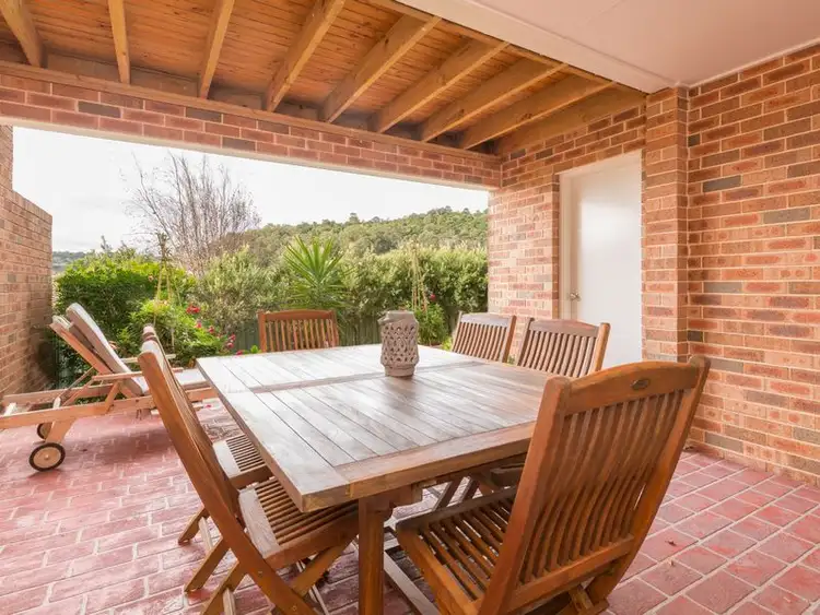 Fourth view of Homely townhouse listing, 2/25 Darling Drive, Albion Park NSW 2527