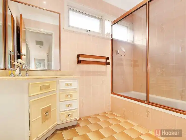 Fifth view of Homely house listing, 94 Greystanes Rd, Greystanes NSW 2145