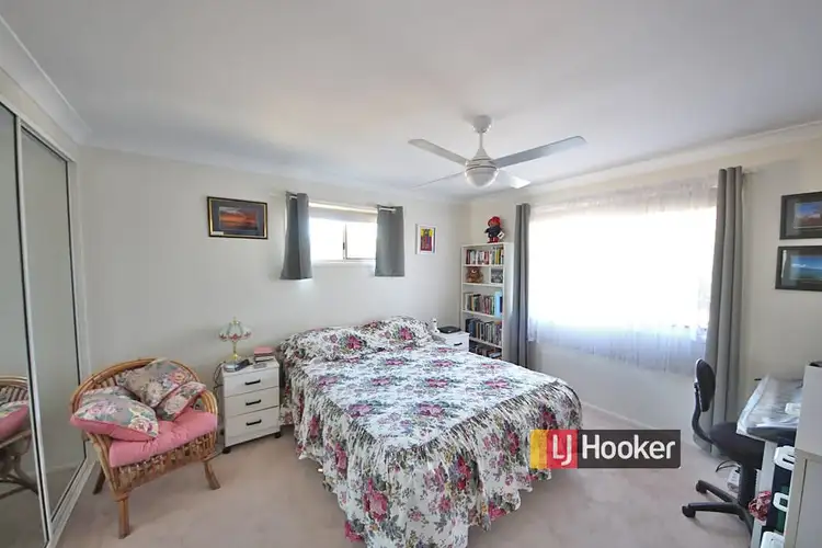 Sixth view of Homely house listing, 29/2 Florence Street, Kallangur QLD 4503