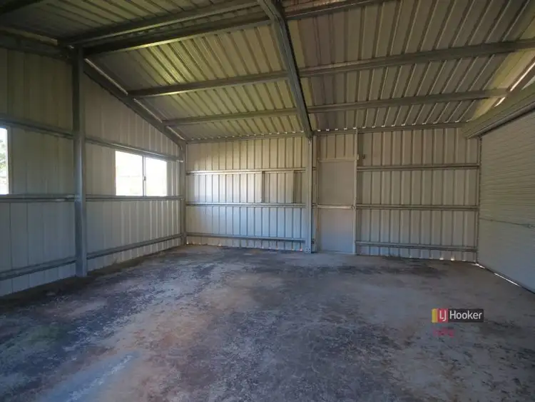 Fourth view of Homely house listing, 35 Wilson Street, El Arish QLD 4855