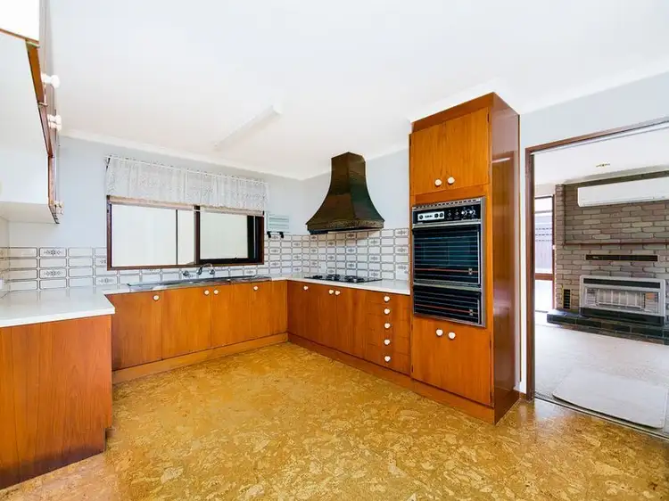 Second view of Homely house listing, 16 Hayley Crescent, Queanbeyan NSW 2620