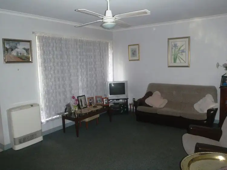 Sixth view of Homely unit listing, 1/460 Bridge Road, Para Hills West SA 5096