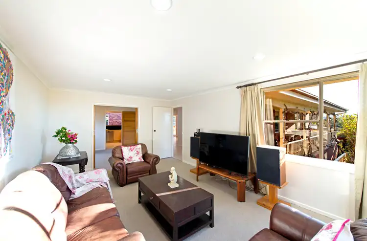 Fourth view of Homely house listing, 13 Lind Close, Fraser ACT 2615