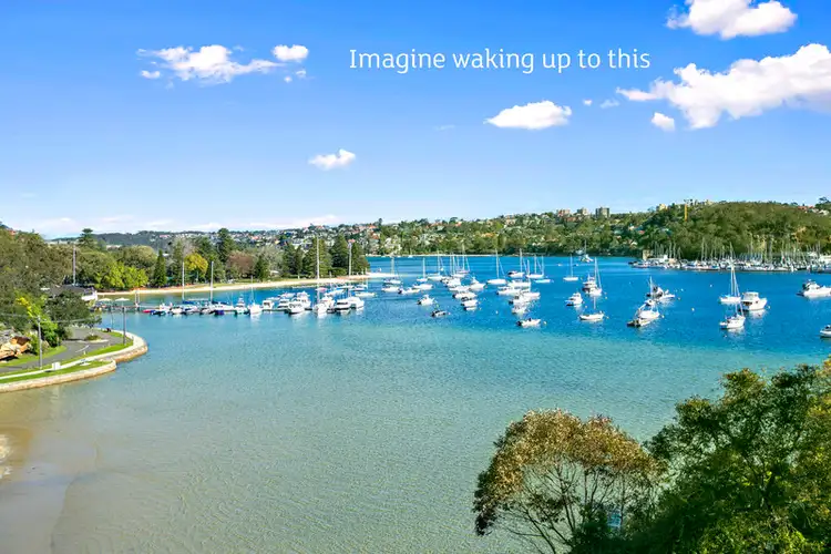20 Sandy Bay Road, Clontarf NSW 2093