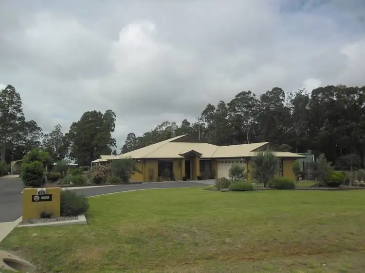 Main view of Homely house listing, 14-16 Premier Drive, Kingaroy QLD 4610