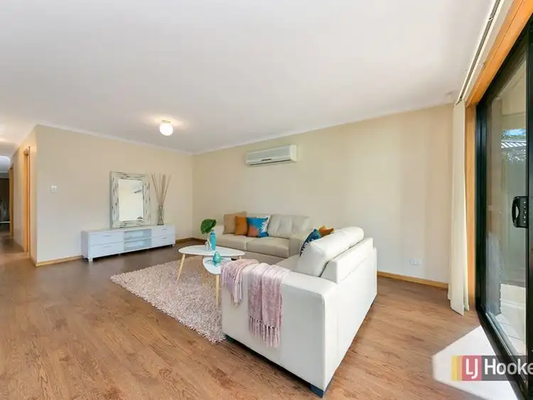 Third view of Homely house listing, 11 Alderbury Avenue, Salisbury North SA 5108