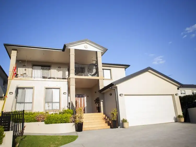 Address available on request