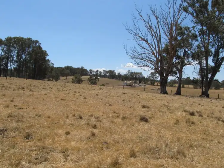 Fifth view of Homely land listing, 4 Pitt Lane, Sarsfield VIC 3875
