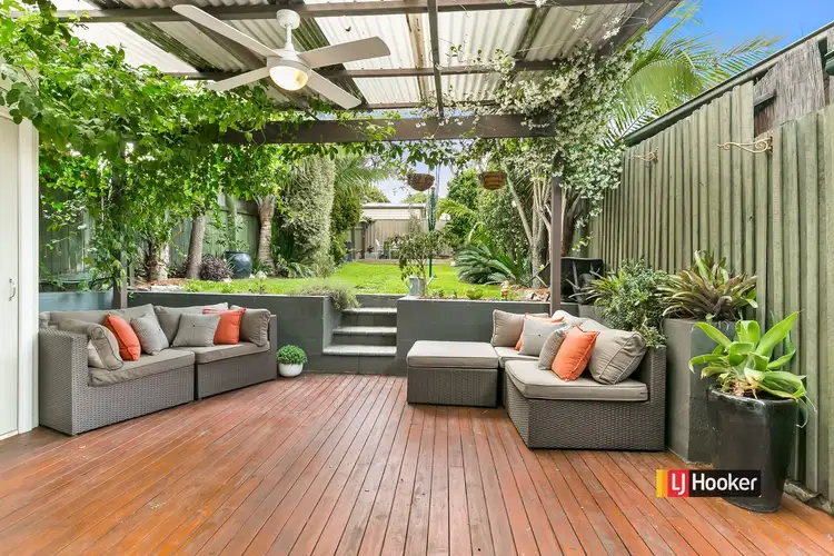 Sixth view of Homely house listing, 50 Windsor Road, Dulwich Hill NSW 2203