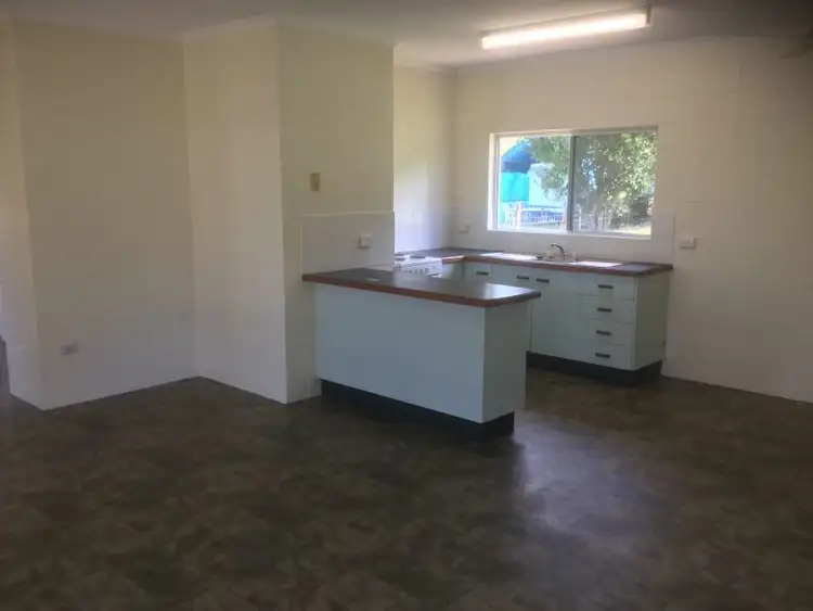 Sixth view of Homely house listing, 29 Sassafrass Street, Bramston Beach QLD 4871