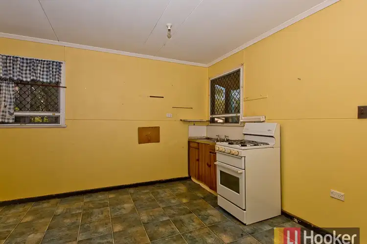 Third view of Homely house listing, 50 Beerwah Street, Deagon QLD 4017