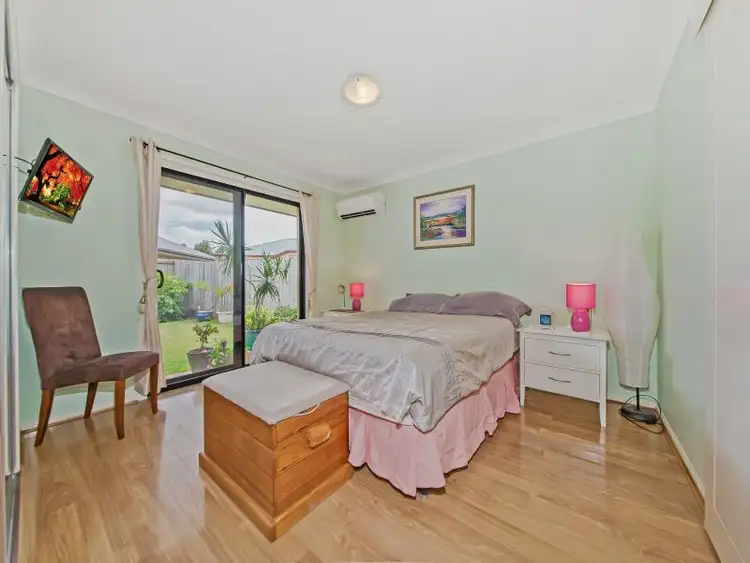 Sixth view of Homely house listing, 2/19 Primrose Drive, Thornlands QLD 4164