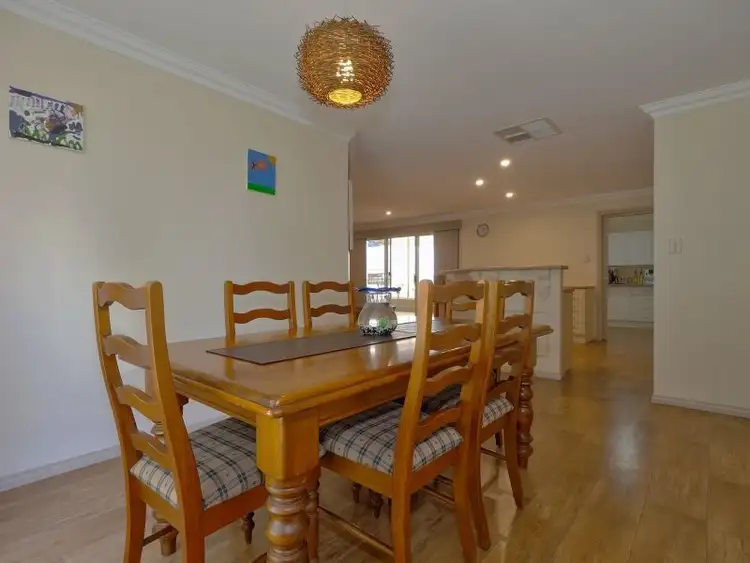 Sixth view of Homely house listing, 9 Matthew Smillie Drive, Nairne SA 5252