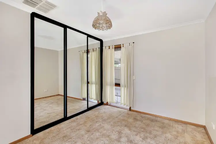 Fifth view of Homely house listing, 22 Bentine Street, Para Vista SA 5093