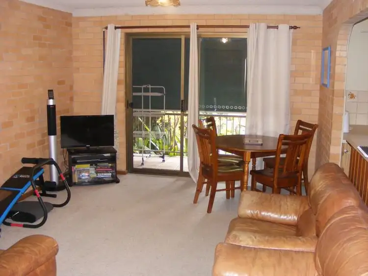 Seventh view of Homely unit listing, 2/1 Lansborough Street, South West Rocks NSW 2431