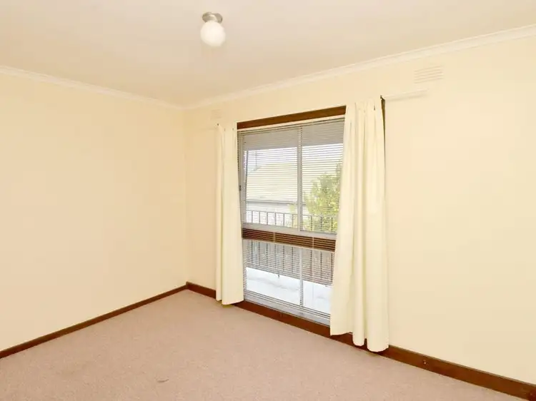 Fifth view of Homely flat listing, 7/57 Shannon Avenue, Manifold Heights VIC 3218