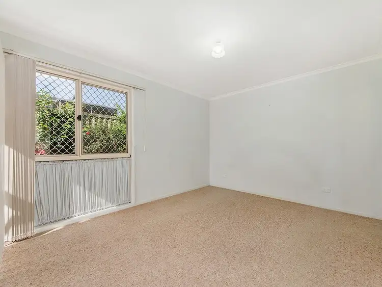 Seventh view of Homely house listing, 36 Gooding Drive, Coombabah QLD 4216