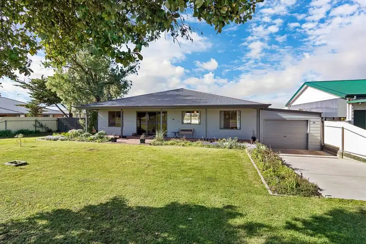 36 Jupiter Street, Milang SA 5256