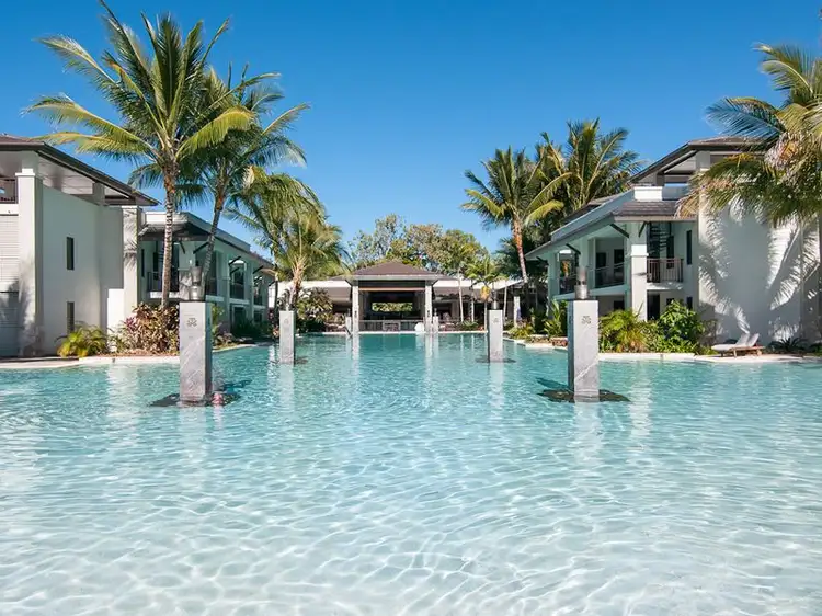 Main view of Homely unit listing, 275 Sea Temple, Port Douglas QLD 4877